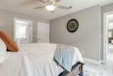 112 Waycross Ave - Photo 14
