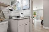 112 Waycross Ave - Photo 22