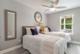 112 Waycross Ave - Photo 25