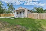 112 Waycross Ave - Photo 32