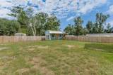 112 Waycross Ave - Photo 34