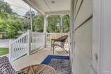 112 Waycross Ave - Photo 36