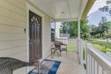 112 Waycross Ave - Photo 37