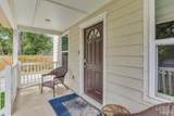 112 Waycross Ave - Photo 38