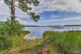 112 Waycross Ave - Photo 40
