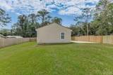 112 Waycross Ave - Photo 42