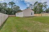 112 Waycross Ave - Photo 43