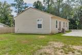 112 Waycross Ave - Photo 44