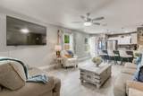 112 Waycross Ave - Photo 7