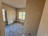 5307 Edeker Cir - Photo 20