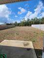 6179 June Bug Dr - Photo 10