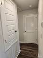 6179 June Bug Dr - Photo 12