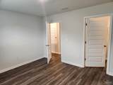 6179 June Bug Dr - Photo 13