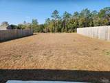 6179 June Bug Dr - Photo 24