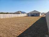 6179 June Bug Dr - Photo 25