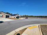 6179 June Bug Dr - Photo 26