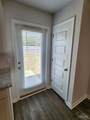 6179 June Bug Dr - Photo 8