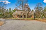 2248 Wallace Lake Rd - Photo 1
