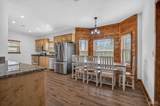 2248 Wallace Lake Rd - Photo 14