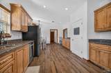 2248 Wallace Lake Rd - Photo 16