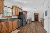 2248 Wallace Lake Rd - Photo 17
