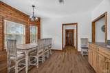 2248 Wallace Lake Rd - Photo 18