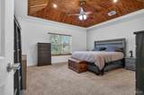 2248 Wallace Lake Rd - Photo 26
