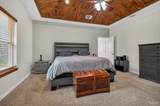 2248 Wallace Lake Rd - Photo 28
