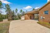 2248 Wallace Lake Rd - Photo 34