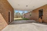 2248 Wallace Lake Rd - Photo 36