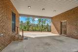 2248 Wallace Lake Rd - Photo 37