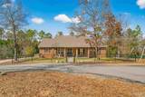 2248 Wallace Lake Rd - Photo 4