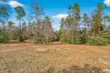 2248 Wallace Lake Rd - Photo 44