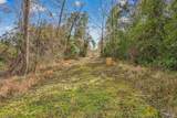 2248 Wallace Lake Rd - Photo 46