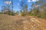 2248 Wallace Lake Rd - Photo 47