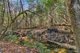 2248 Wallace Lake Rd - Photo 49