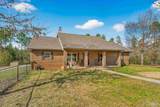 2248 Wallace Lake Rd - Photo 5