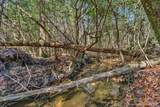 2248 Wallace Lake Rd - Photo 50