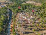 2248 Wallace Lake Rd - Photo 51
