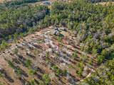 2248 Wallace Lake Rd - Photo 52