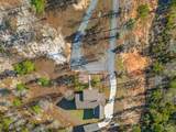 2248 Wallace Lake Rd - Photo 53