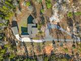 2248 Wallace Lake Rd - Photo 54