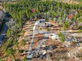 2248 Wallace Lake Rd - Photo 57