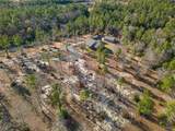 2248 Wallace Lake Rd - Photo 59