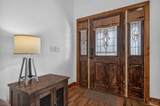 2248 Wallace Lake Rd - Photo 6