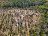 2248 Wallace Lake Rd - Photo 60
