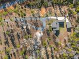 2248 Wallace Lake Rd - Photo 61