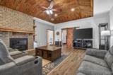 2248 Wallace Lake Rd - Photo 7