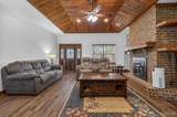 2248 Wallace Lake Rd - Photo 8