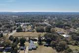 1501 50th Ave - Photo 10